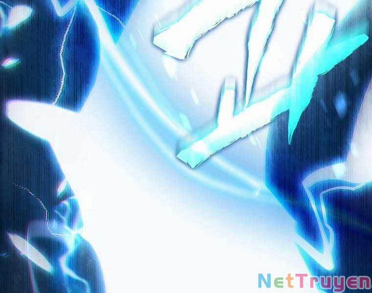 Ma Dược Sư Thiên Tài 6 trang 177