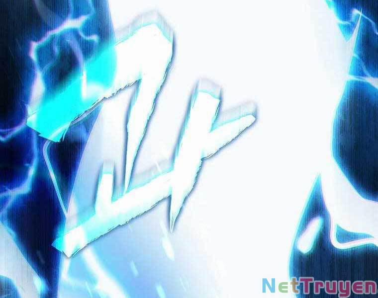 Ma Dược Sư Thiên Tài 6 trang 178