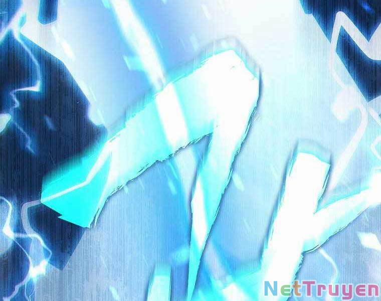 Ma Dược Sư Thiên Tài 6 trang 179