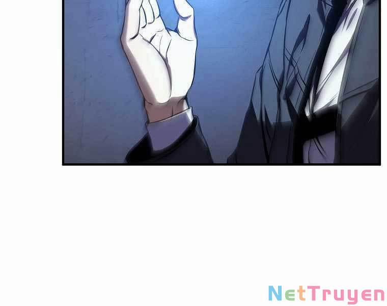 Ma Dược Sư Thiên Tài 6 trang 18