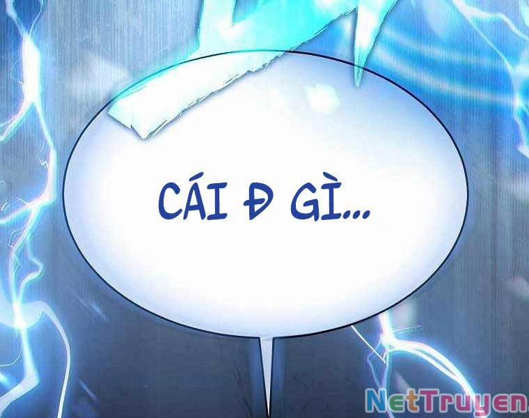 Ma Dược Sư Thiên Tài 6 trang 180