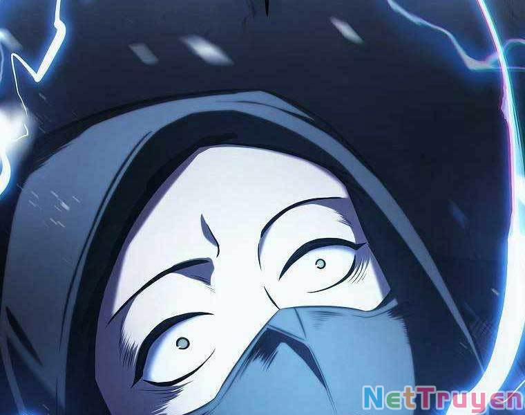 Ma Dược Sư Thiên Tài 6 trang 181