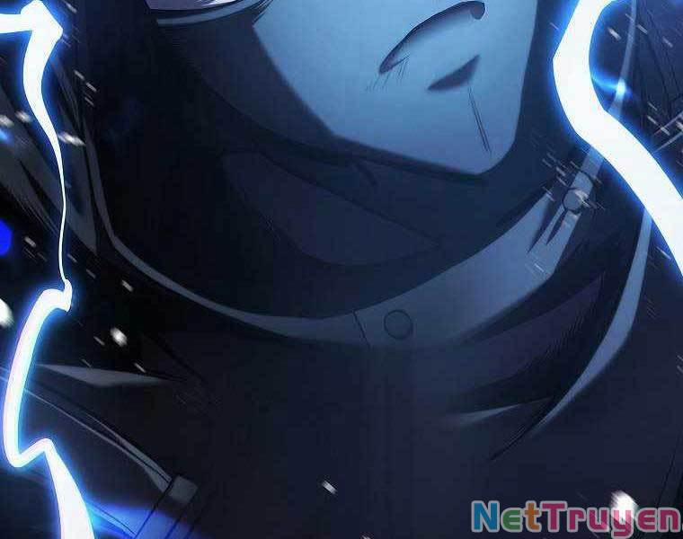 Ma Dược Sư Thiên Tài 6 trang 182