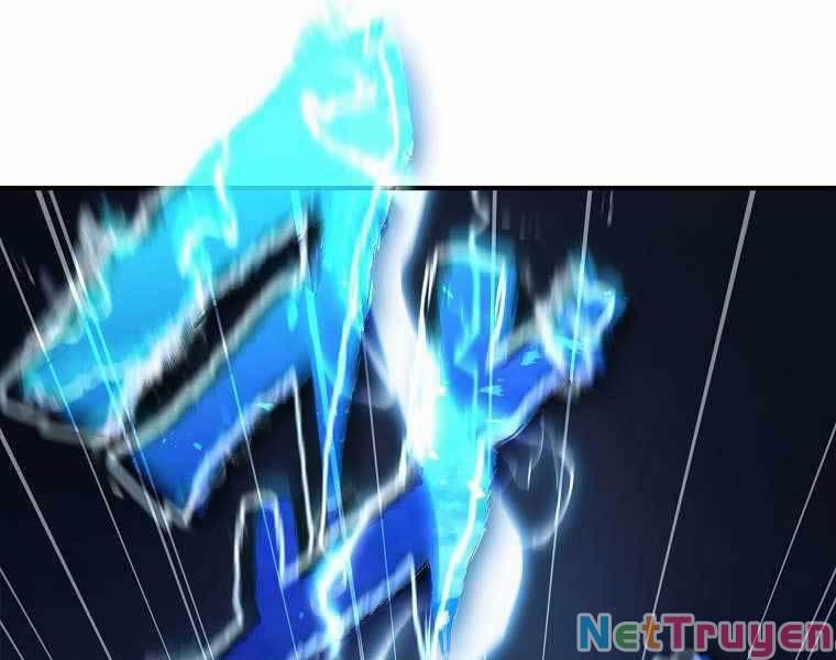 Ma Dược Sư Thiên Tài 6 trang 184