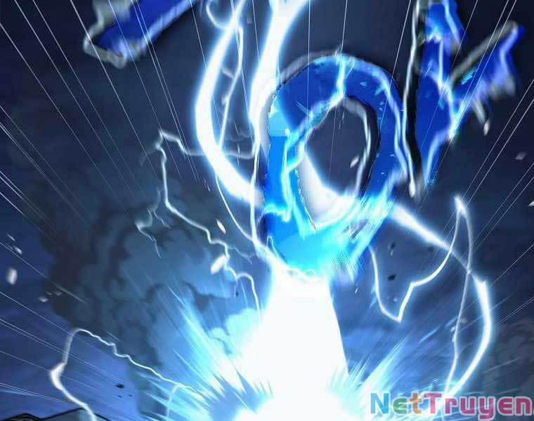 Ma Dược Sư Thiên Tài 6 trang 185