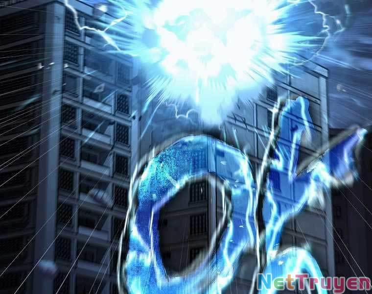 Ma Dược Sư Thiên Tài 6 trang 186