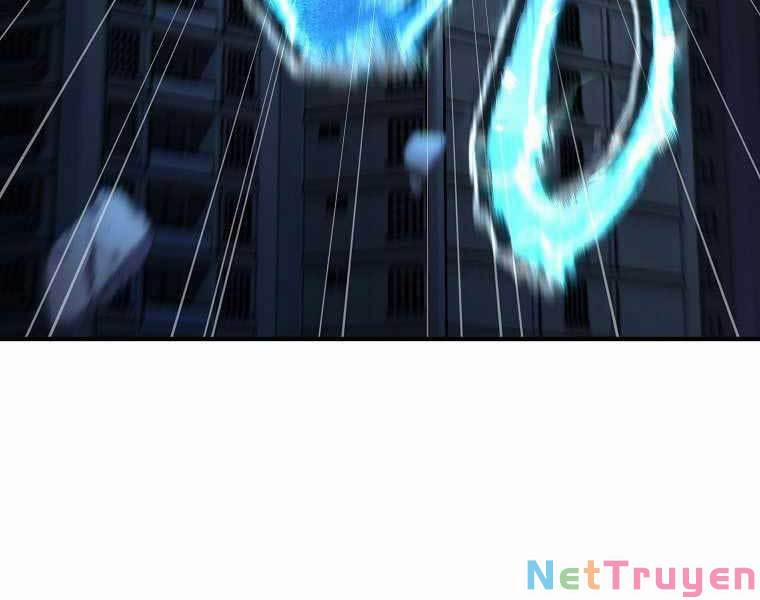 Ma Dược Sư Thiên Tài 6 trang 187