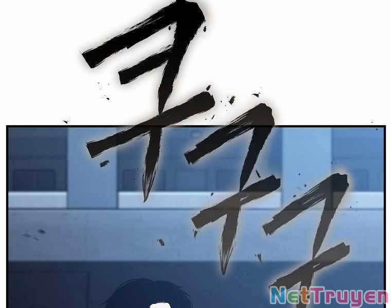 Ma Dược Sư Thiên Tài 6 trang 189