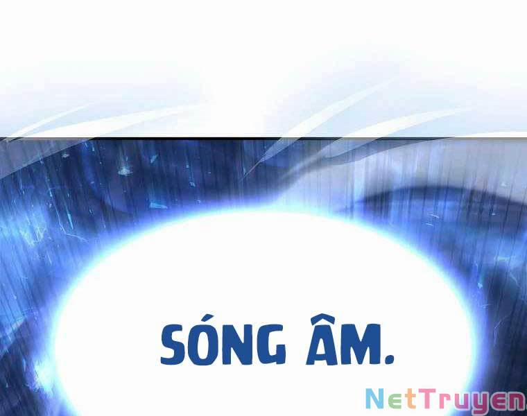 Ma Dược Sư Thiên Tài 6 trang 19