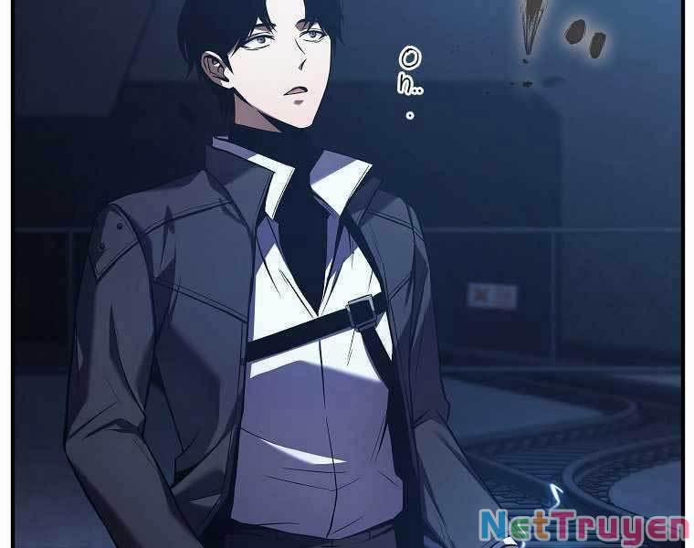 Ma Dược Sư Thiên Tài 6 trang 190