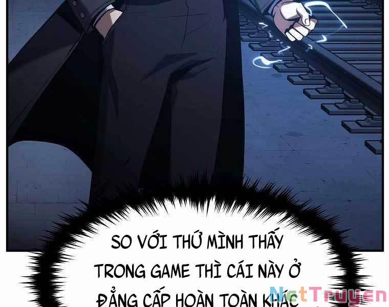 Ma Dược Sư Thiên Tài 6 trang 191