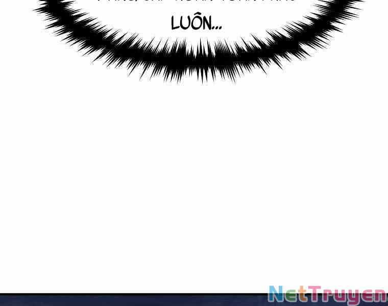 Ma Dược Sư Thiên Tài 6 trang 192