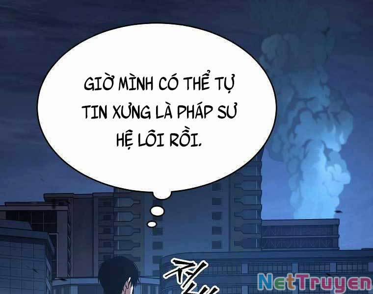 Ma Dược Sư Thiên Tài 6 trang 193