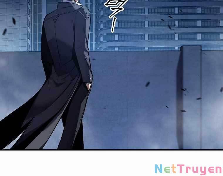 Ma Dược Sư Thiên Tài 6 trang 194