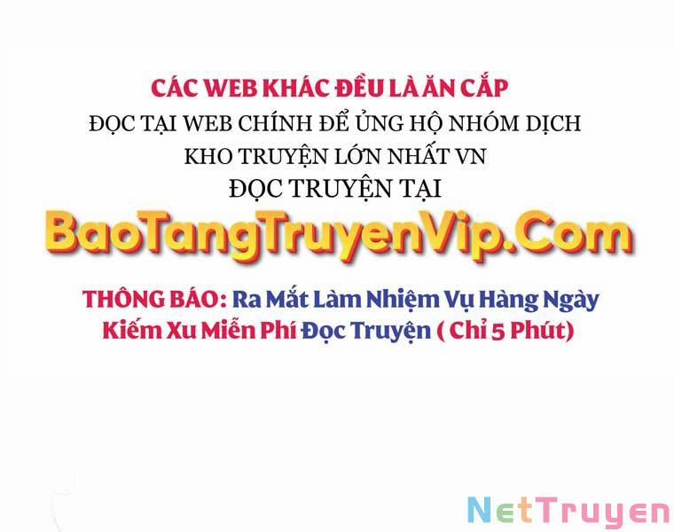 Ma Dược Sư Thiên Tài 6 trang 195