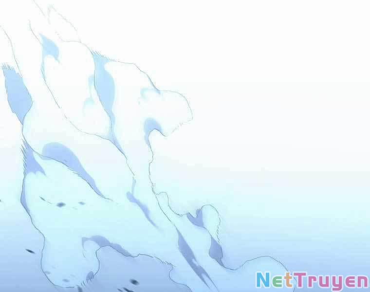 Ma Dược Sư Thiên Tài 6 trang 196