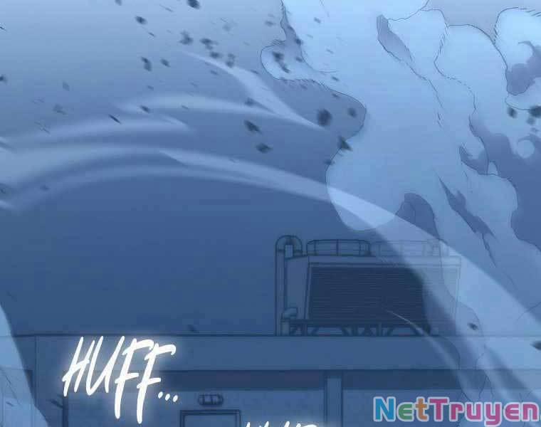 Ma Dược Sư Thiên Tài 6 trang 197