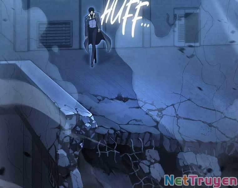 Ma Dược Sư Thiên Tài 6 trang 198