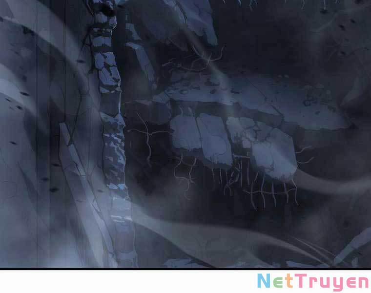 Ma Dược Sư Thiên Tài 6 trang 199