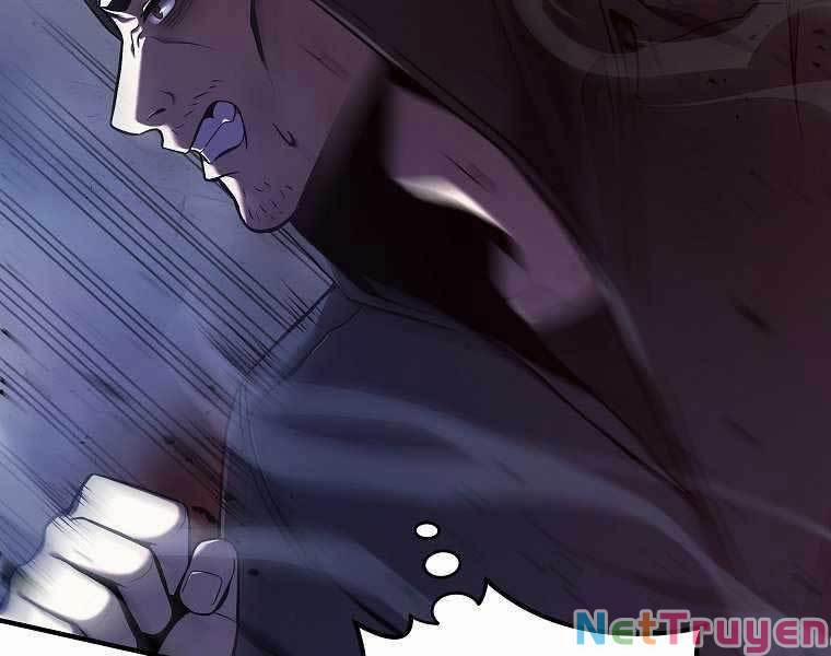 Ma Dược Sư Thiên Tài 6 trang 2