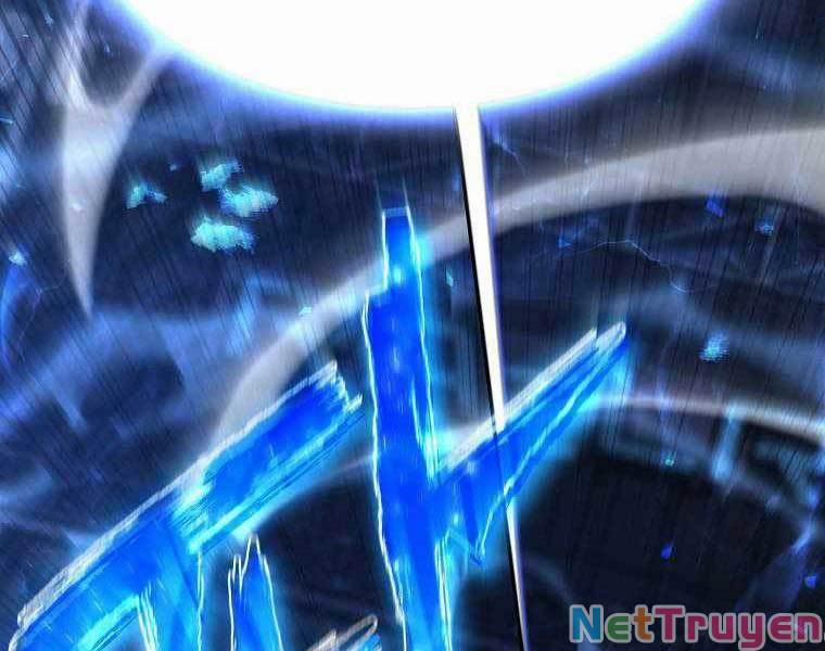 Ma Dược Sư Thiên Tài 6 trang 20