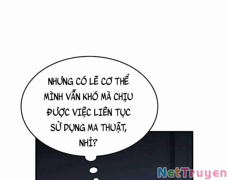 Ma Dược Sư Thiên Tài 6 trang 200