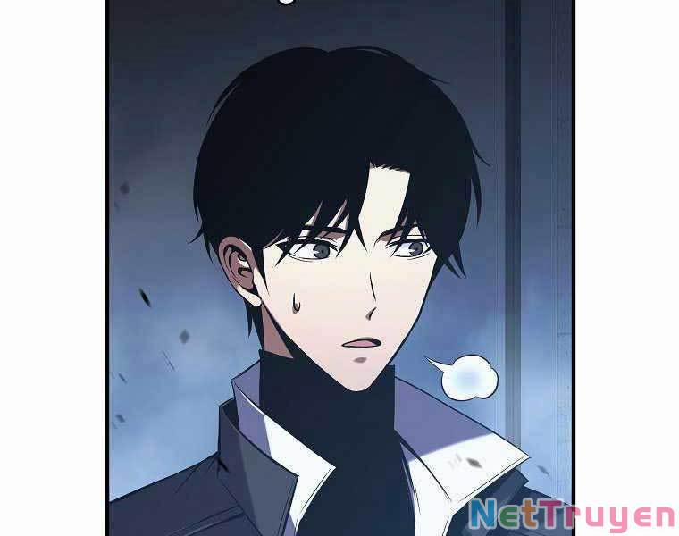 Ma Dược Sư Thiên Tài 6 trang 201