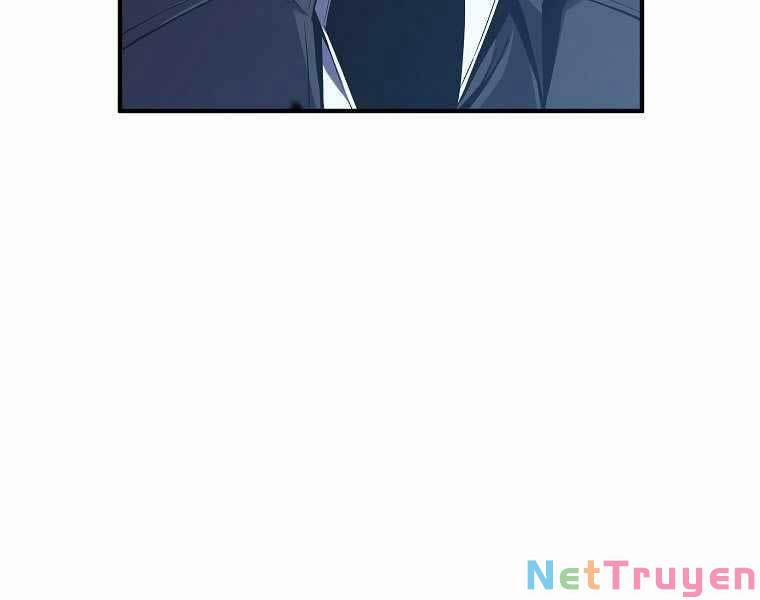 Ma Dược Sư Thiên Tài 6 trang 202