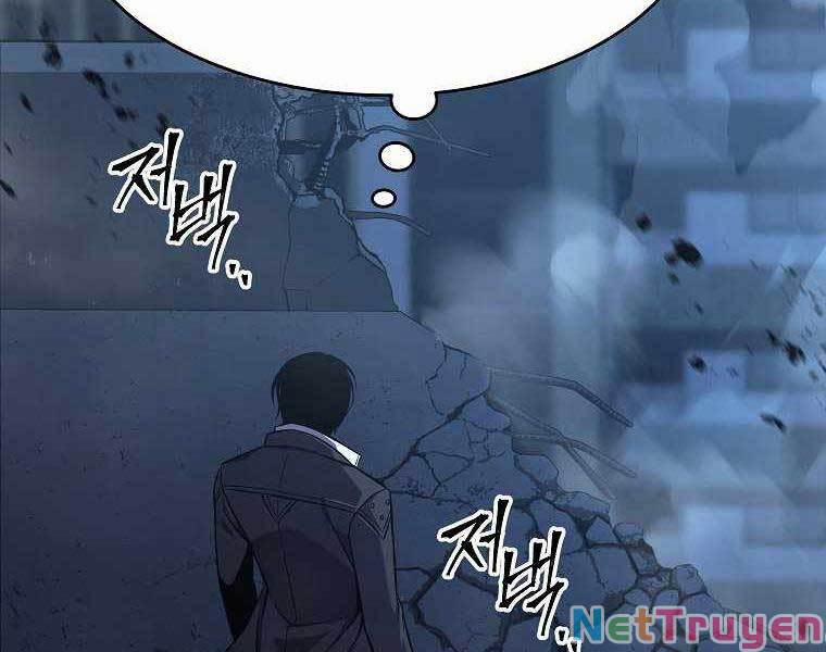 Ma Dược Sư Thiên Tài 6 trang 204