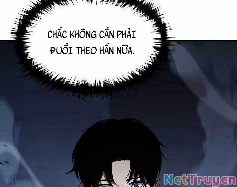 Ma Dược Sư Thiên Tài 6 trang 207