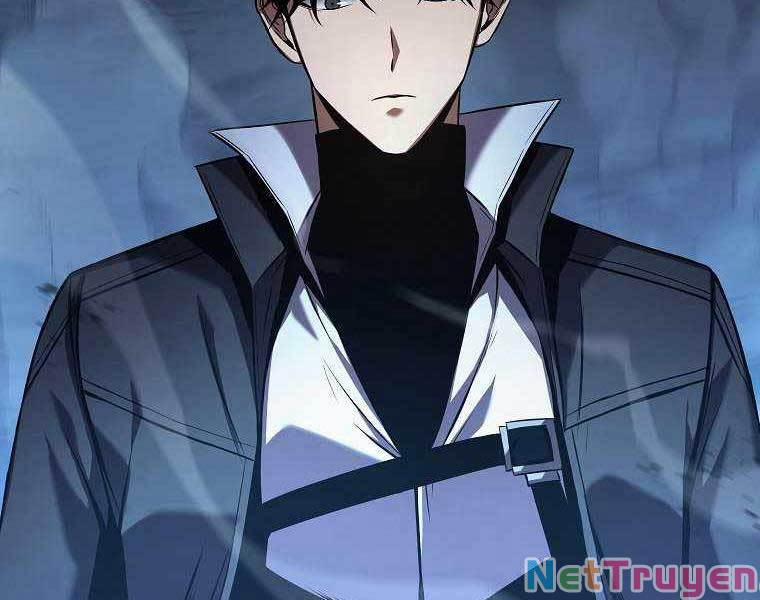 Ma Dược Sư Thiên Tài 6 trang 208