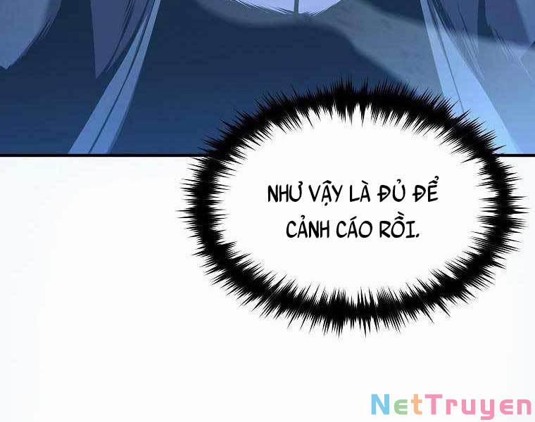 Ma Dược Sư Thiên Tài 6 trang 209