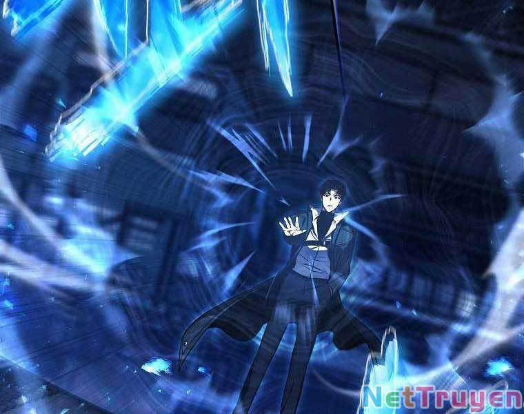 Ma Dược Sư Thiên Tài 6 trang 21