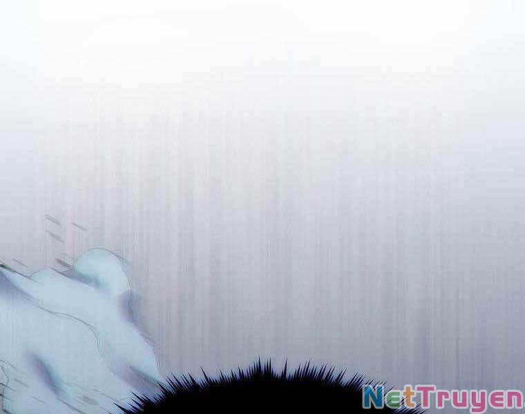 Ma Dược Sư Thiên Tài 6 trang 210