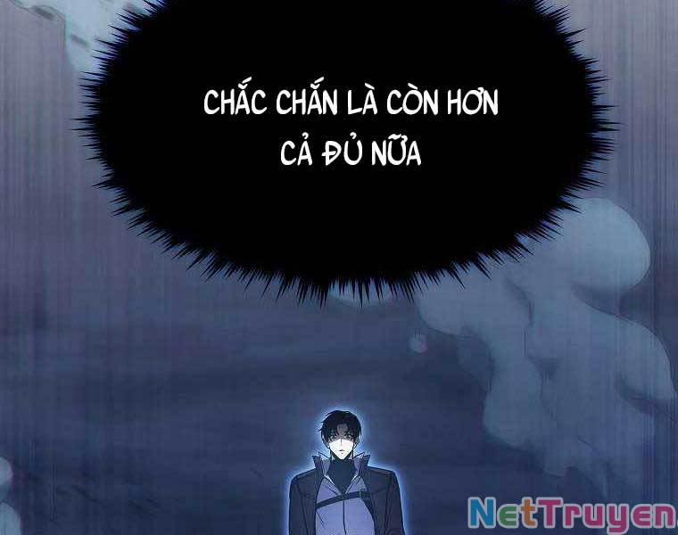 Ma Dược Sư Thiên Tài 6 trang 211