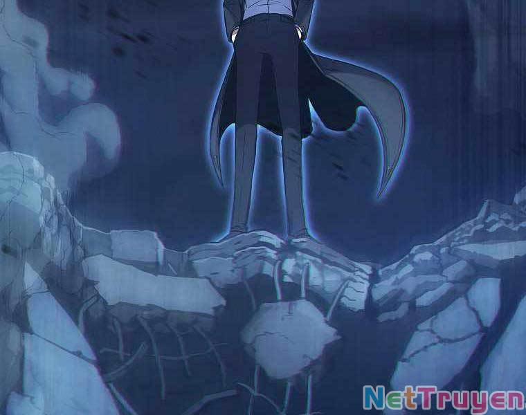 Ma Dược Sư Thiên Tài 6 trang 212