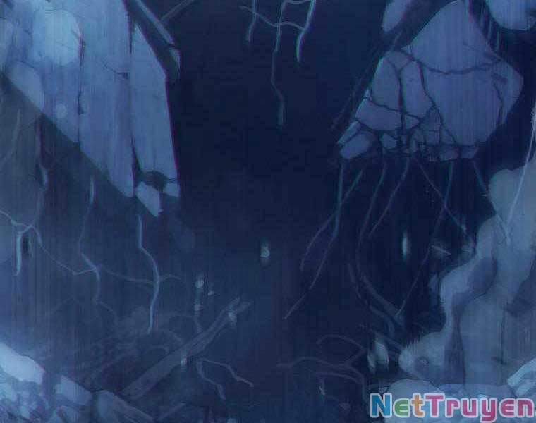 Ma Dược Sư Thiên Tài 6 trang 213