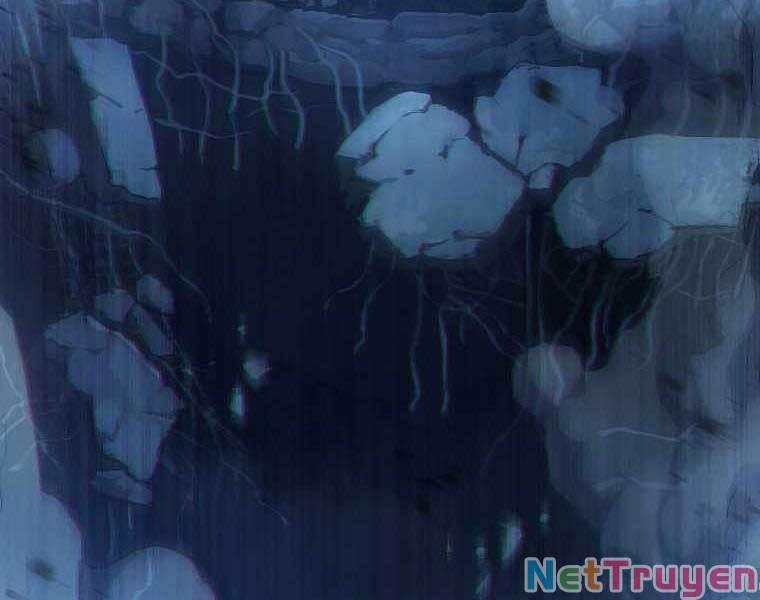 Ma Dược Sư Thiên Tài 6 trang 214