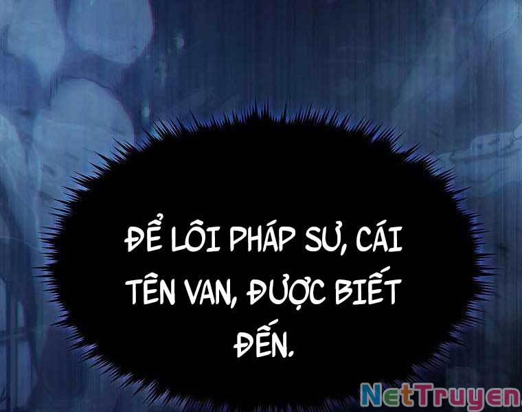 Ma Dược Sư Thiên Tài 6 trang 215