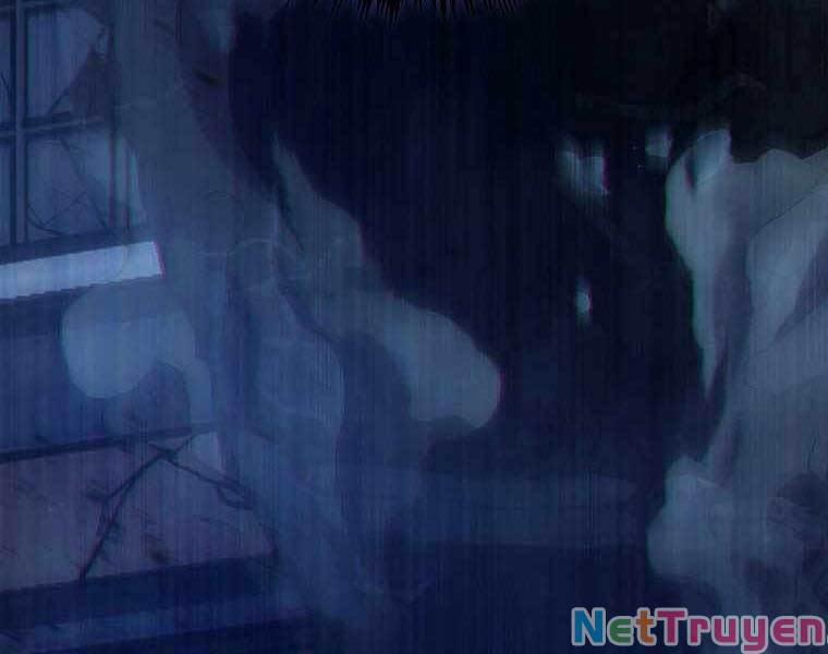 Ma Dược Sư Thiên Tài 6 trang 216