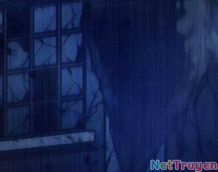 Ma Dược Sư Thiên Tài 6 trang 217