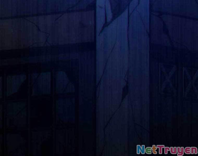 Ma Dược Sư Thiên Tài 6 trang 218