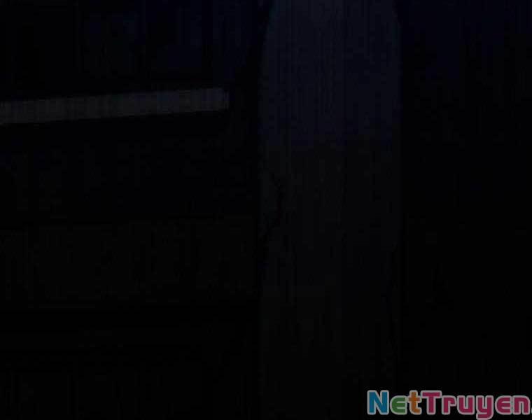 Ma Dược Sư Thiên Tài 6 trang 219