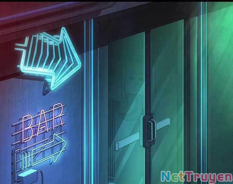 Ma Dược Sư Thiên Tài 6 trang 223