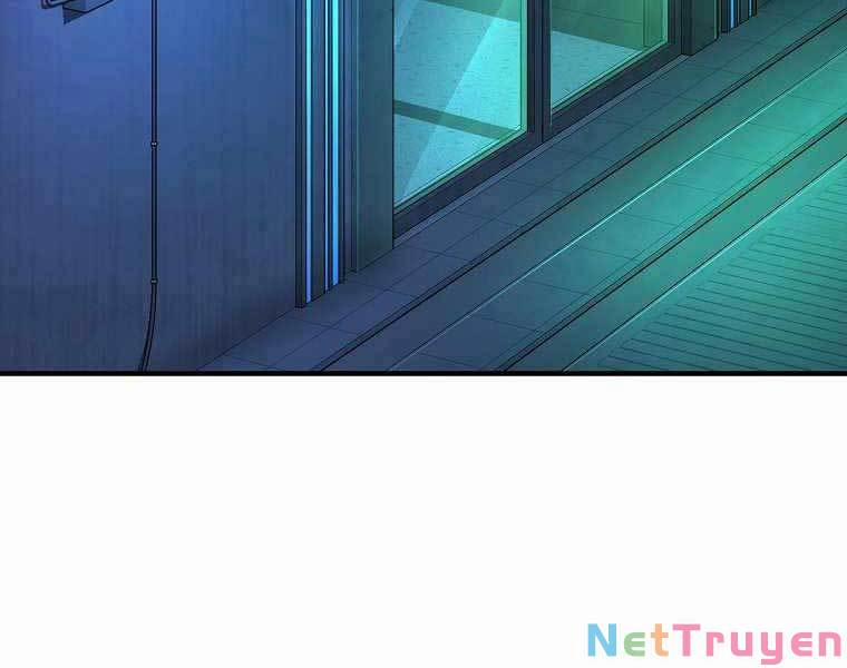 Ma Dược Sư Thiên Tài 6 trang 224