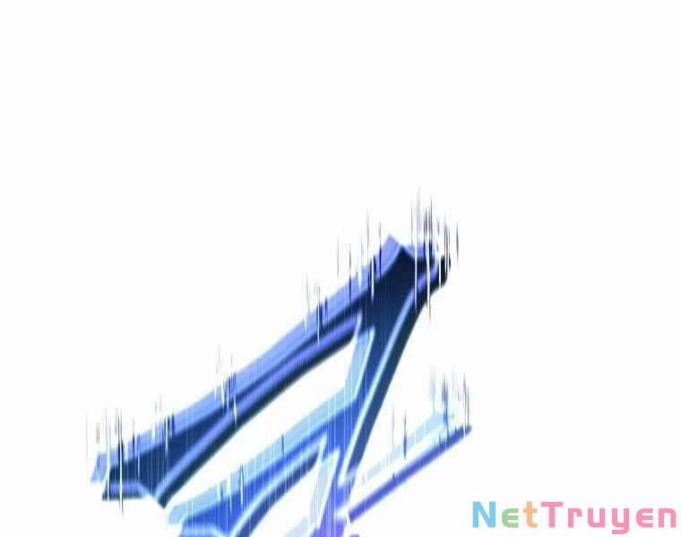 Ma Dược Sư Thiên Tài 6 trang 225