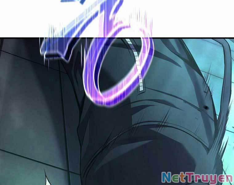 Ma Dược Sư Thiên Tài 6 trang 226