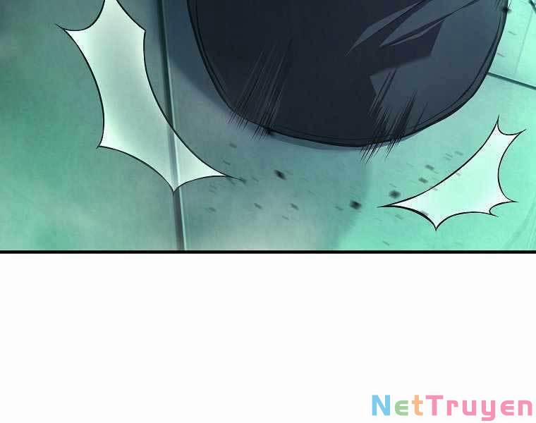 Ma Dược Sư Thiên Tài 6 trang 227