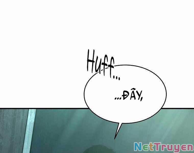 Ma Dược Sư Thiên Tài 6 trang 228