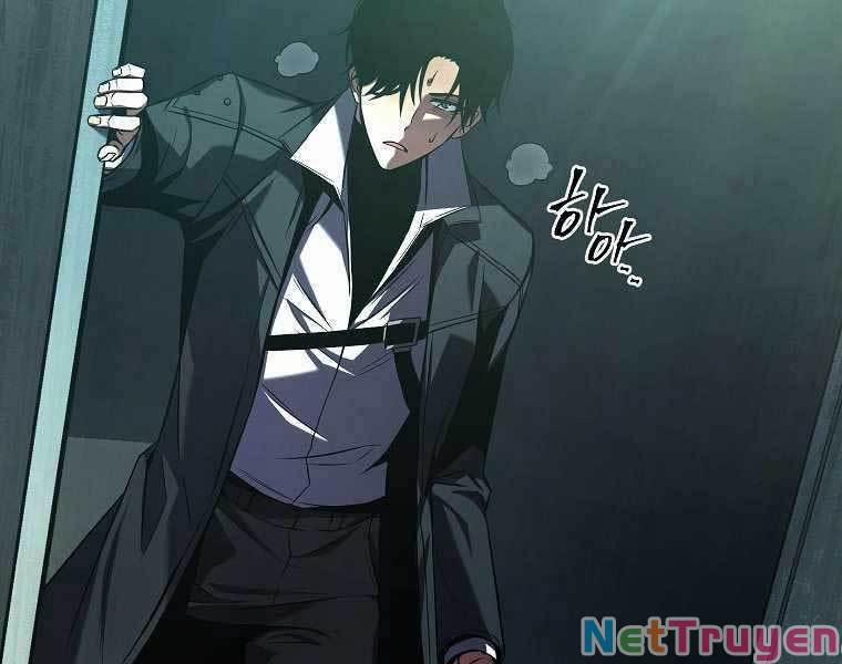 Ma Dược Sư Thiên Tài 6 trang 229